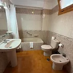 Apartment 662 - Garden - 1 Bedroom With Terrace