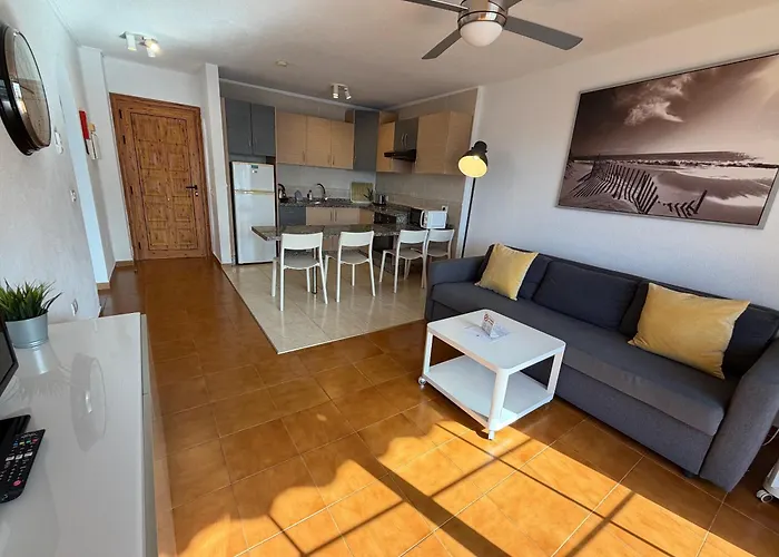 شقة 662 - Garden - 1 Bedroom With Terrace أذيخي